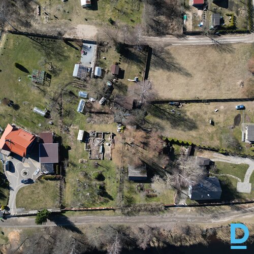 Pārdod māju Vadžu iela,Bukulti, Rīga, 25m²