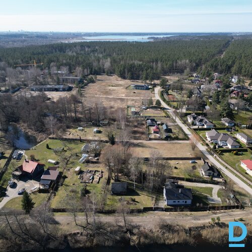 Pārdod māju Vadžu iela,Bukulti, Rīga, 25m²