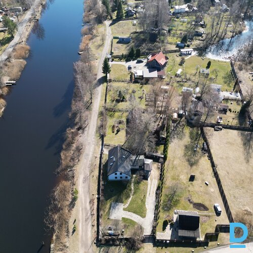 Pārdod māju Vadžu iela,Bukulti, Rīga, 25m²