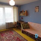 Продать квартиру Raiņa iela 6, Krāslava, 70м², 3 комн.