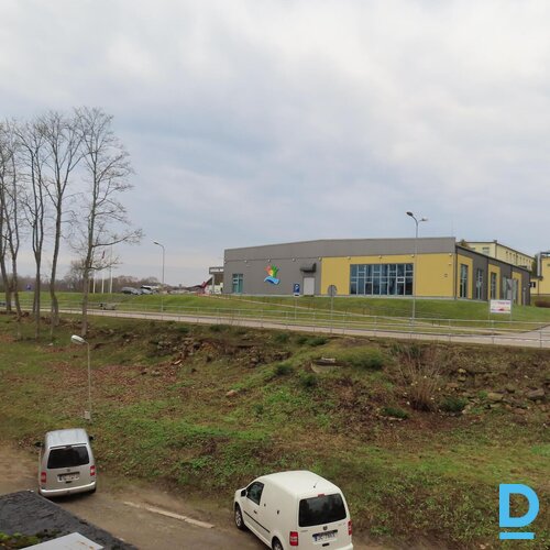 Pārdod dzīvokli Raiņa iela 6, Krāslava, 70m², 3 ist. Pārdod dzīvokli Raiņa iela 6, Krāslava, 70m², 3 ist.