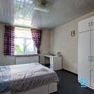 Продают квартиру в Rīga Ziepniekkalns Bauskas 43