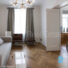 Apartment for rent in Riga