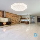 Apartment for rent in Riga