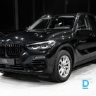 BMW X5 xDrive 3.0D for sale, 2019