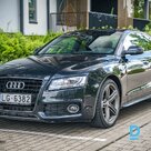 Pārdod Audi A5, 3.0d, S-lIne, Quattro, 2010