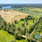 PROPERTY WITH PRIVATE VIEWING TOWER