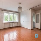 Apartment for sale in Rīga