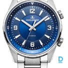 For sale Jaeger-Lecoultre Polaris Automatic 