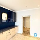 Apartment for rent in Riga