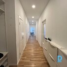 Apartment for rent in Riga