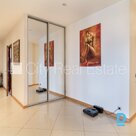 Apartment for rent in Riga