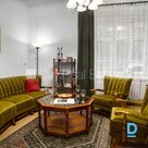 Apartment for rent in Riga