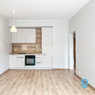 Apartment for rent in Riga