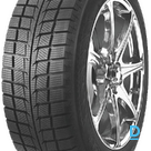 WESTLAKE SW618 205 65 R16 95T RP | 2024