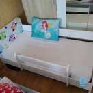 For sale Amila Cribs AMI 46