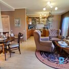 Продать квартиру Brīvības gatve 386 k. 2, 63м², 3 комн.