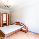 Apartment for rent in Riga