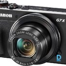 For sale Digital cameras