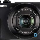 For sale Digital cameras
