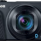 For sale Digital cameras