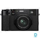 For sale Digital cameras