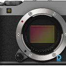 For sale Digital cameras