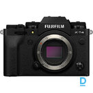 For sale Digital cameras