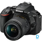 For sale Digital cameras