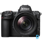 For sale Digital cameras