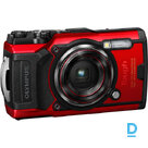 For sale Digital cameras