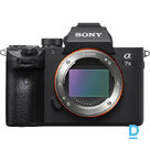 For sale Digital cameras