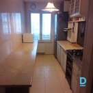 Pārdod dzīvokli Liepaja, Ugales 8, 51.3m², 2 ist.