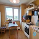 Pārdod dzīvokli Varavīksnes gatve 2, 78m², 4 ist.