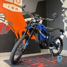 For sale Talaria Sting R Tl4000 motorcycle, 125 cm³, 2025