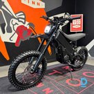 For sale TALARIA X3 PRO / MX3 / TL2500 / XXX PRO motorcycle, 125 cm³, 2025