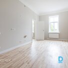 Продается квартира в проекте &quot;Бривибас 146&quot;