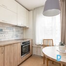 Продается kвартира в Rīga