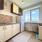 Apartment for sale in Sporta iela 10a