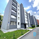 Продают квартиру в Kalnciema iela 106