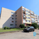 Продают квартиру в Koku iela 3
