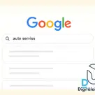 SEO-аудит и услуги