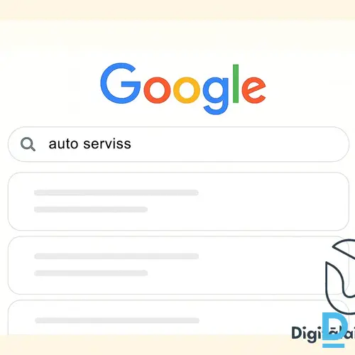 SEO audits un pakalpojumi