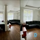 Продают квартиру в Rīga Centrs Eksporta 10
