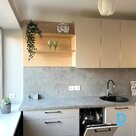 Продают квартиру в Rīga Teika Biķernieku 93