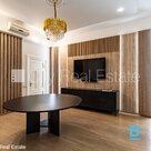 Commercial premises for rent in Riga