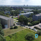 Продажа земельного участка на Graudu iela 65