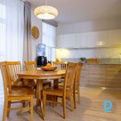 Продается kвартира в Rīga