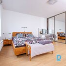 Apartment for sale in Rīga