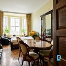Продажа Квартиры Lāčplēša iela 70B